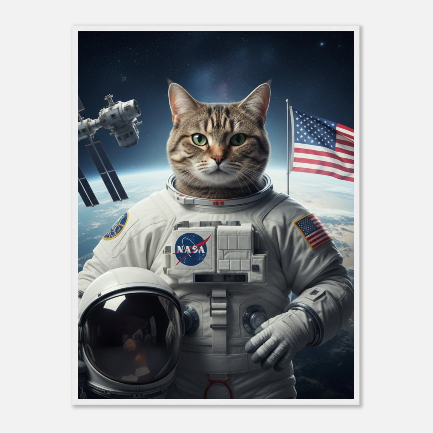 151bd683-72e6-4ec8-8f4a-c8701da065d2