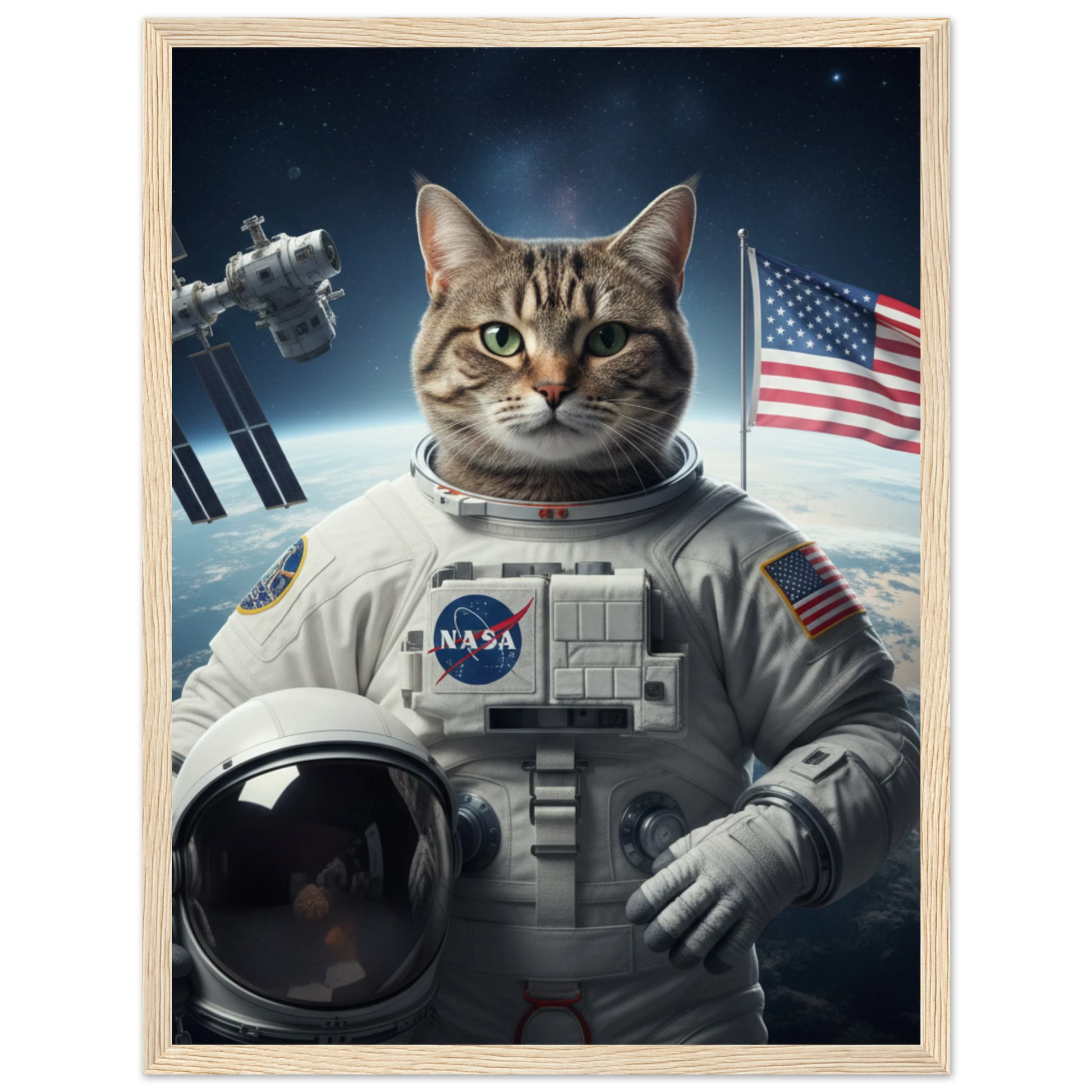 01465953-c550-46c2-afb9-ea07757aa451