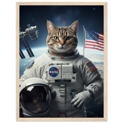 01465953-c550-46c2-afb9-ea07757aa451