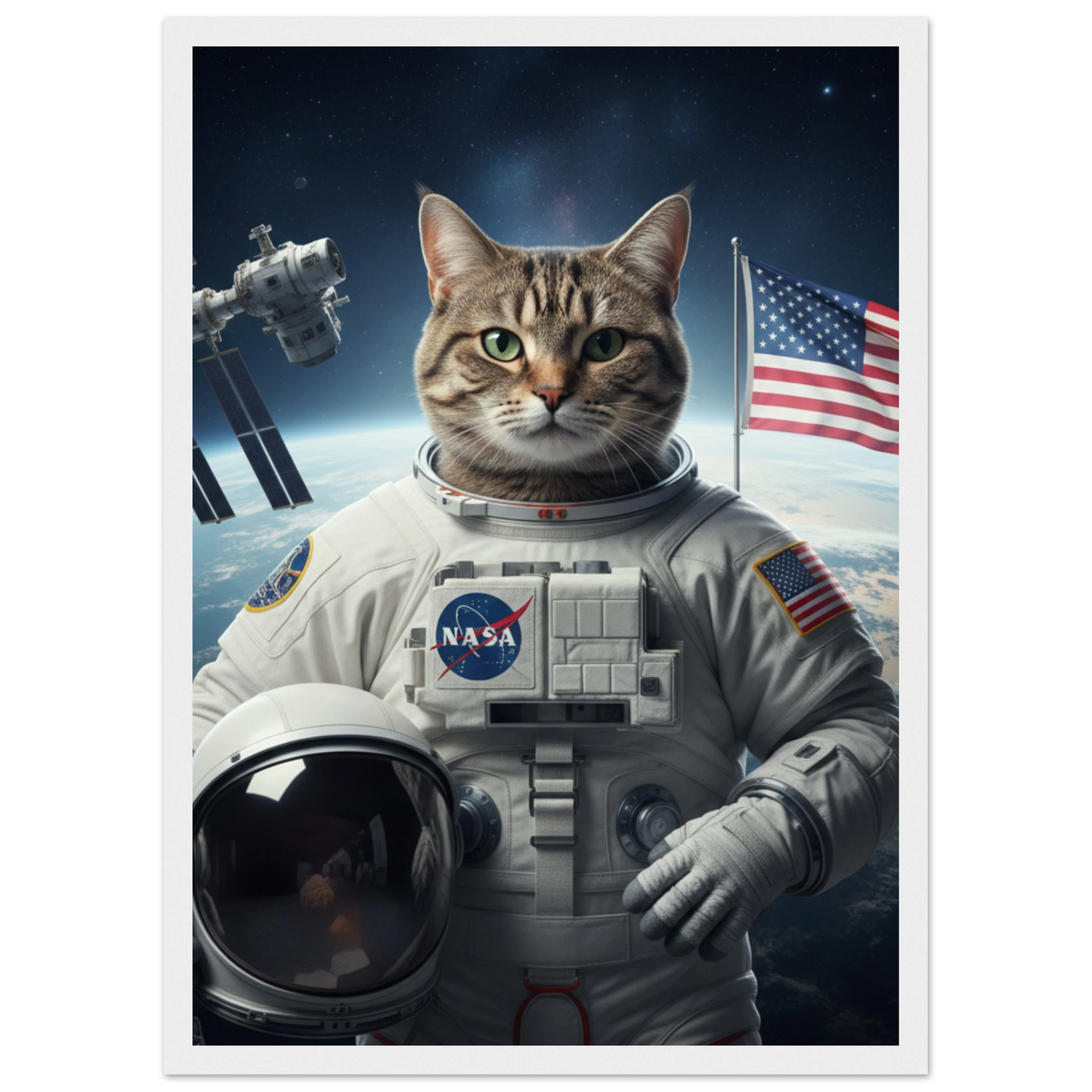 06f6cd0b-8935-4b39-beed-906f5811d458