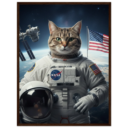 0871460e-31ec-4297-81dd-8593b802fa84