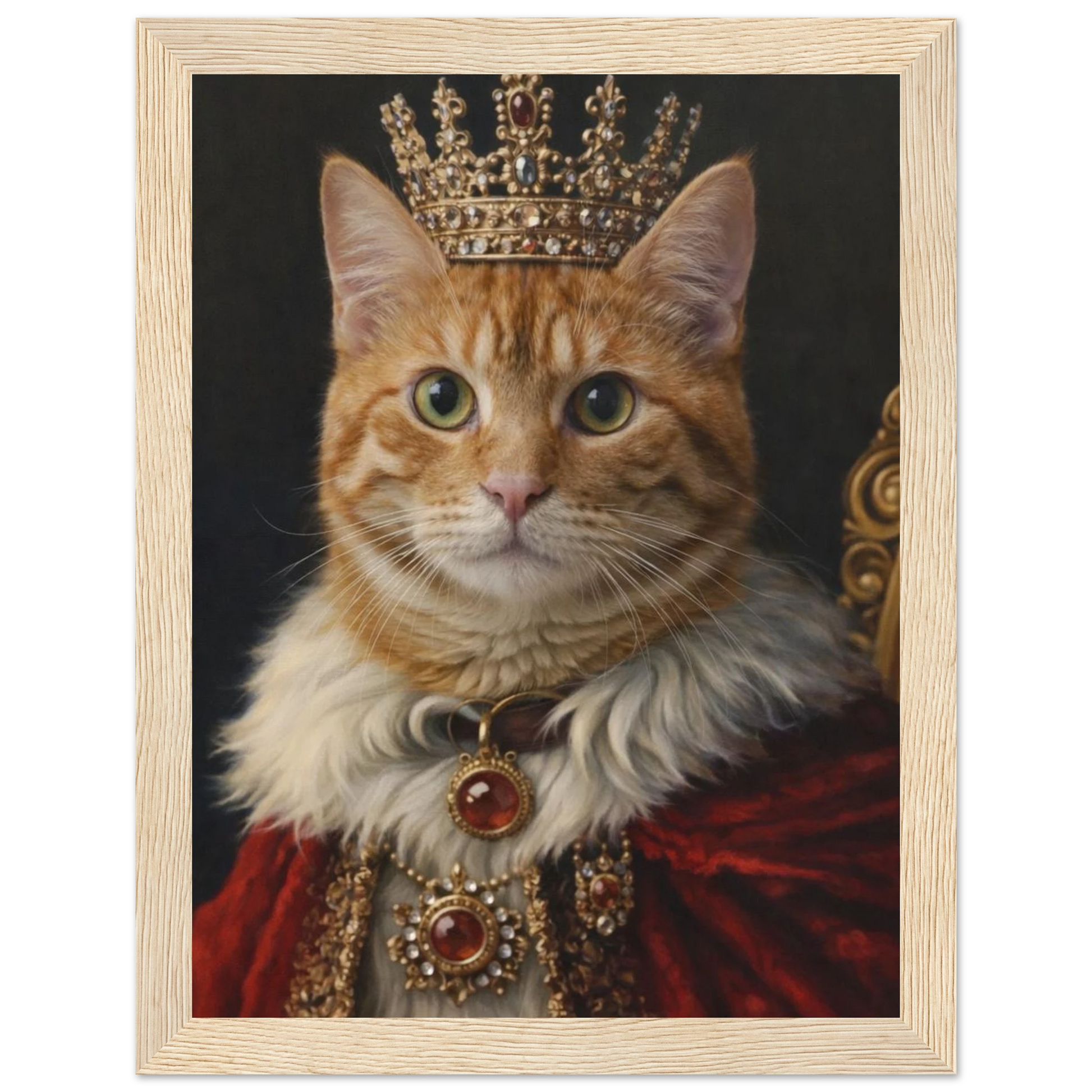 092cbad9-56dd-423f-b2a8-0fbb0c116ac5