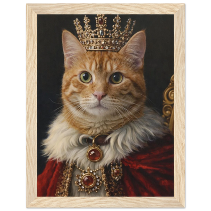 092cbad9-56dd-423f-b2a8-0fbb0c116ac5