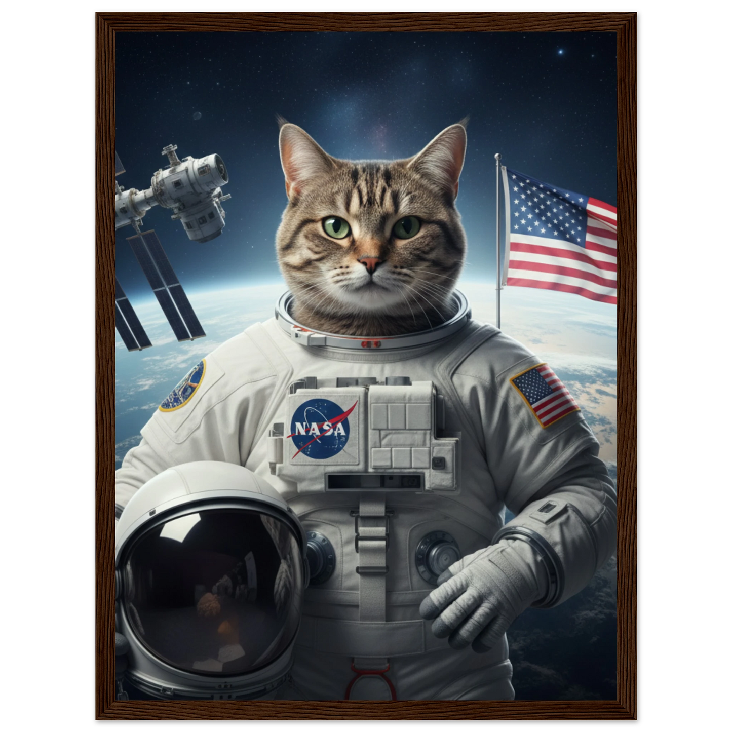 0a834edf-85d0-4064-a387-b2d8c9ad7a55