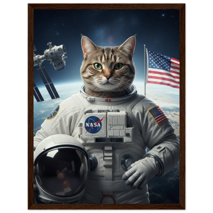 0a834edf-85d0-4064-a387-b2d8c9ad7a55