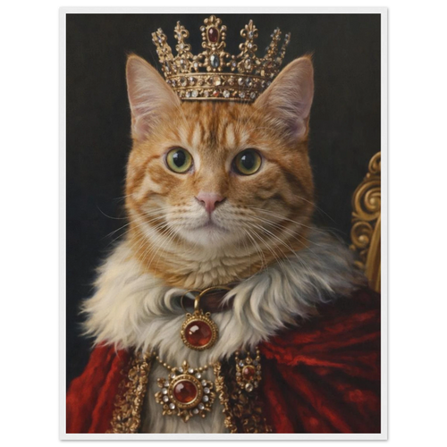 1030df3d-831d-4b0a-92e7-96e0c8042ece