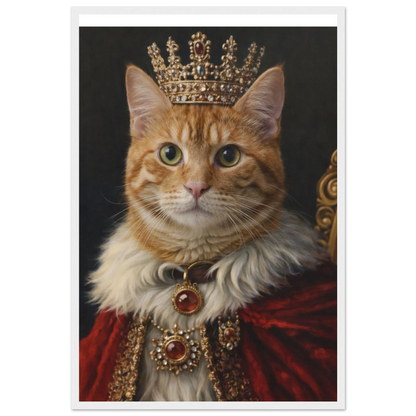 1484fcae-69a1-476c-b3c0-b1e5aa148b46