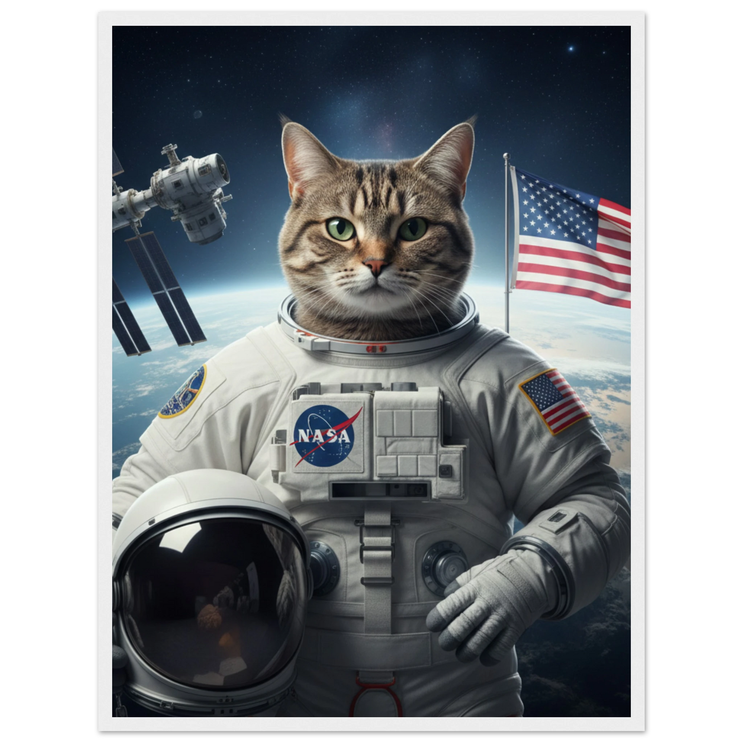 1dcf14a0-3135-4062-87ba-459cc3033860