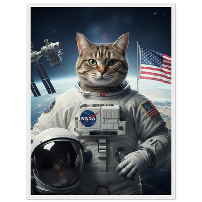 1dcf14a0-3135-4062-87ba-459cc3033860