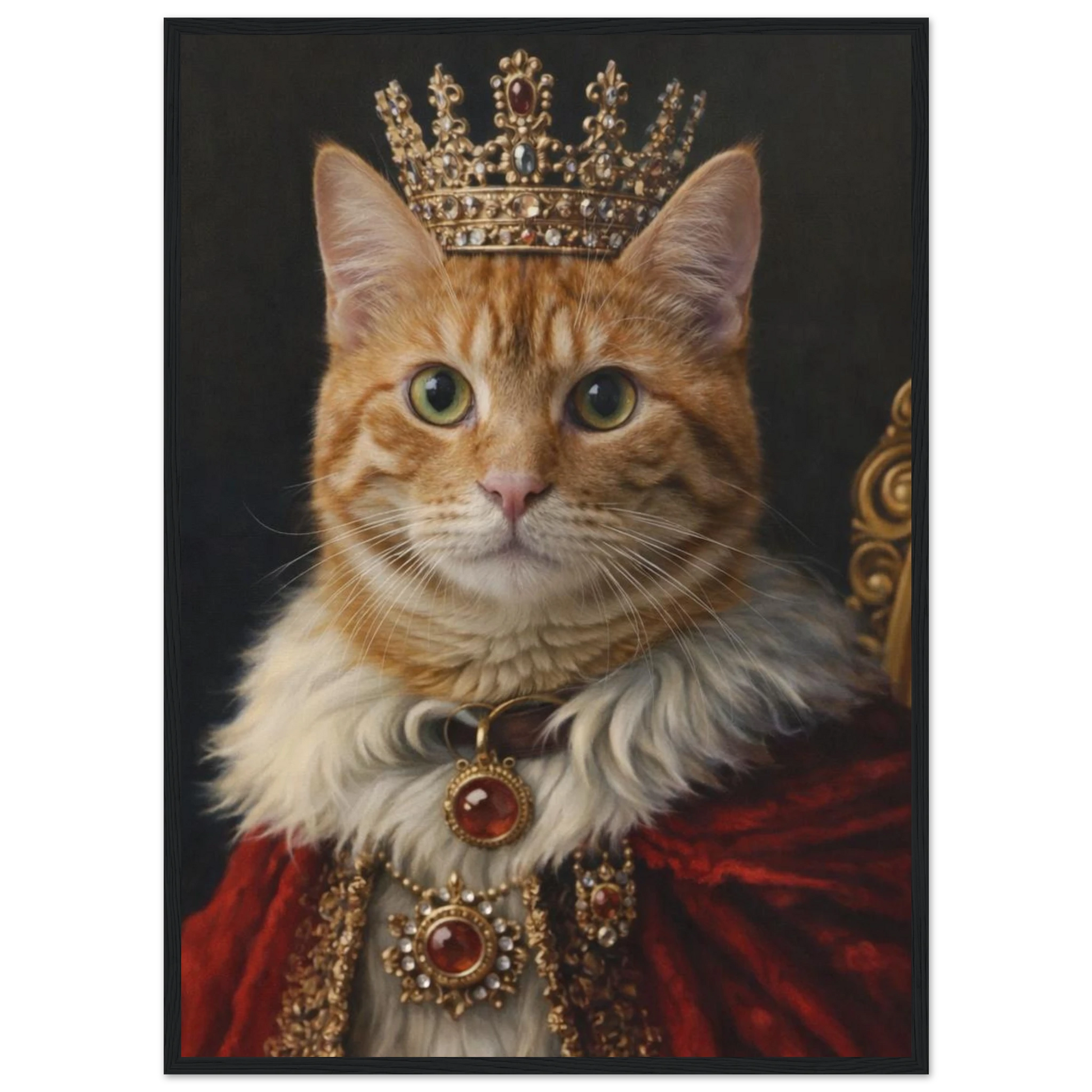 222531a5-9d9c-4f62-a4f7-c53cd13c6613