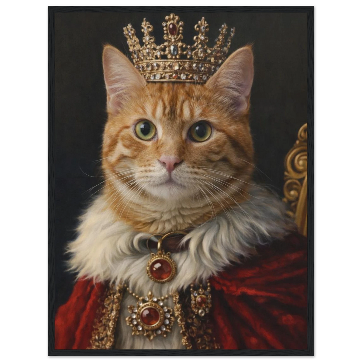 24df5c45-2189-41be-814f-a5f254fee608