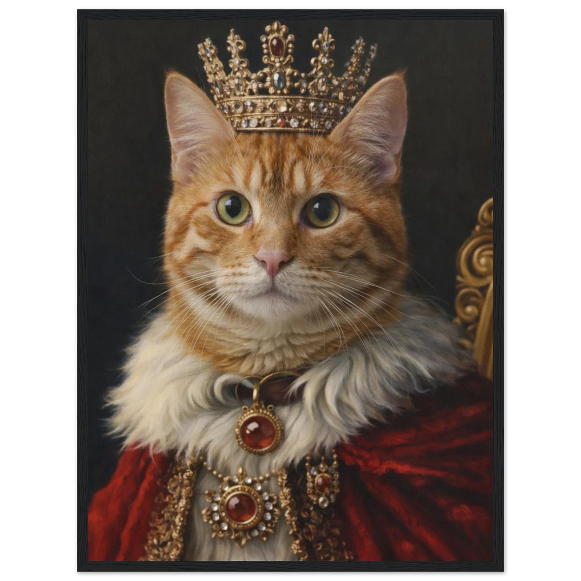 24df5c45-2189-41be-814f-a5f254fee608