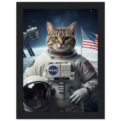 27ce9e88-ed26-47fe-80ce-4cde075a4cf1