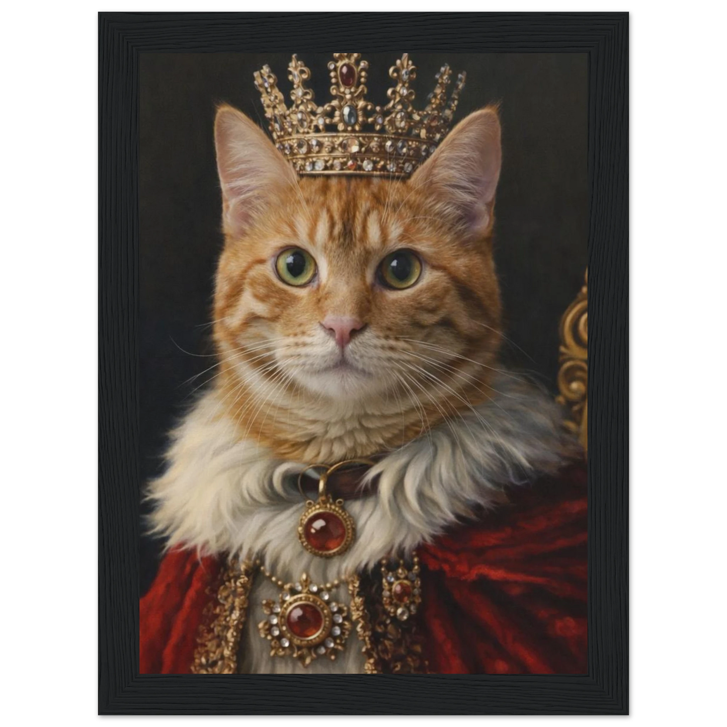 2f73b2ac-9eec-4cdb-880c-84015d8f4497