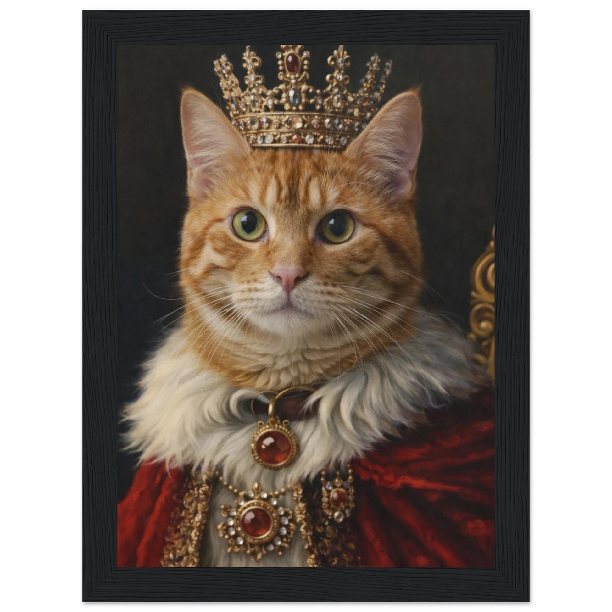 2f73b2ac-9eec-4cdb-880c-84015d8f4497