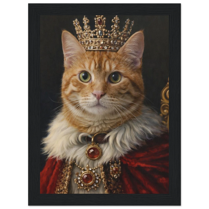 2f73b2ac-9eec-4cdb-880c-84015d8f4497