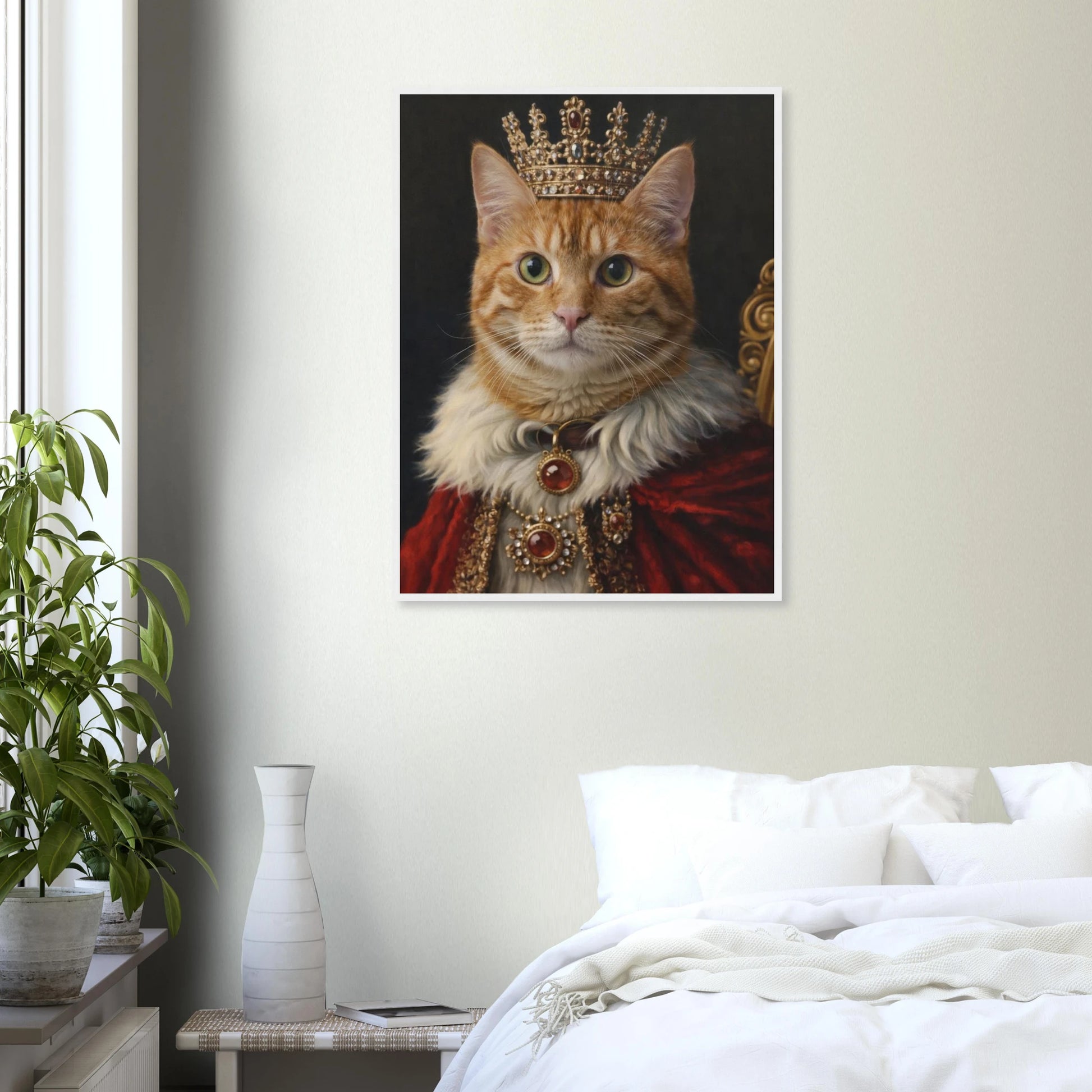 370190c2-e11d-4a16-9900-623c2c4f8519