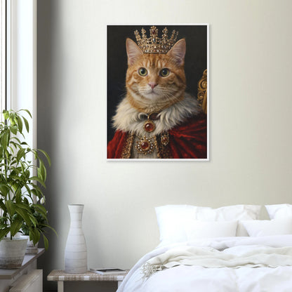 370190c2-e11d-4a16-9900-623c2c4f8519