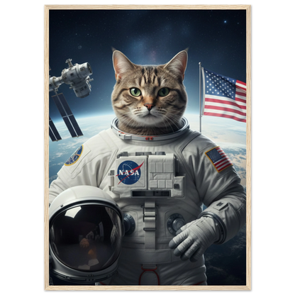 3ed84792-ff15-4e41-bd65-25d3f8c4a496