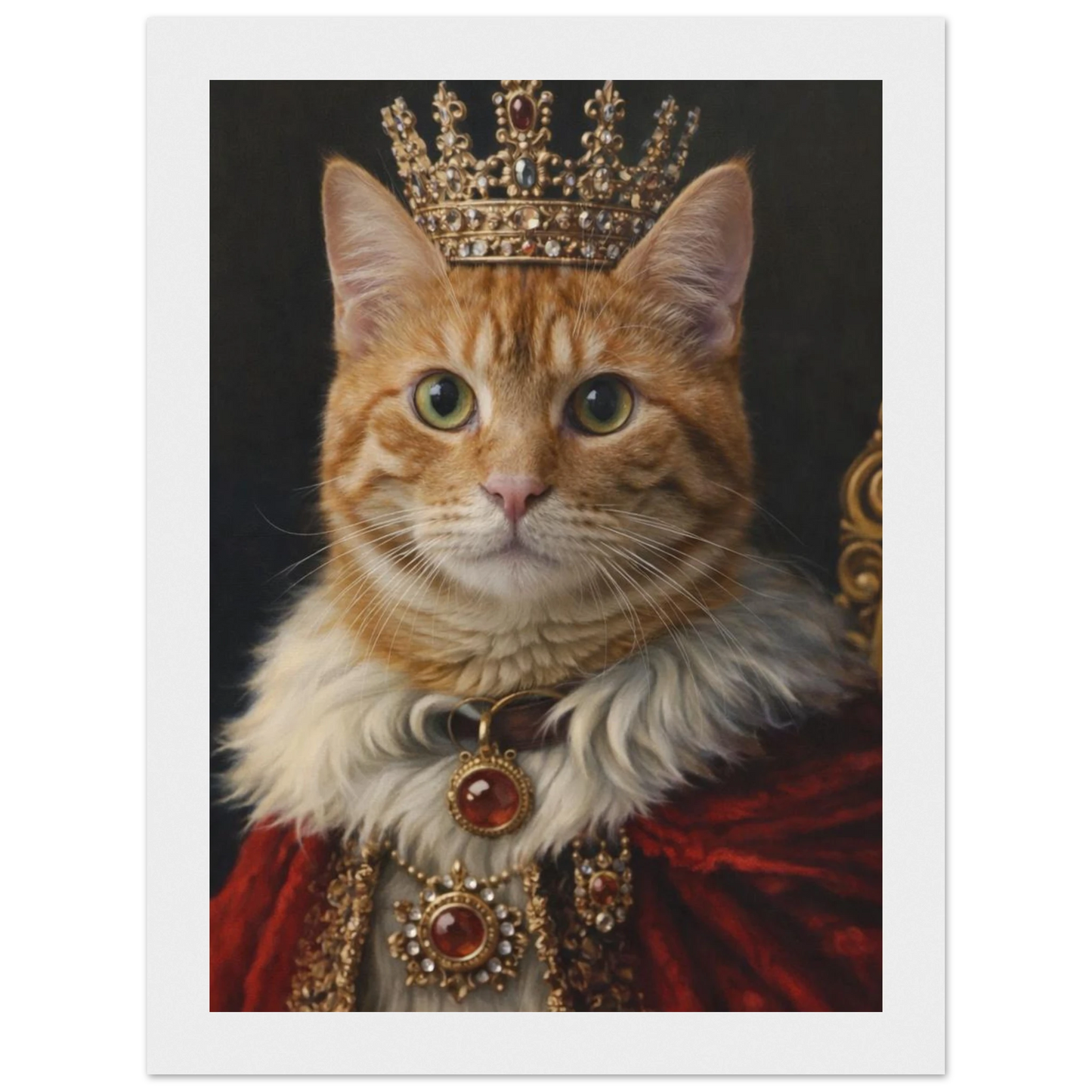 41196a39-79db-4e0c-b489-6f998ea3b32b