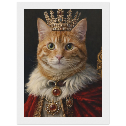 41196a39-79db-4e0c-b489-6f998ea3b32b