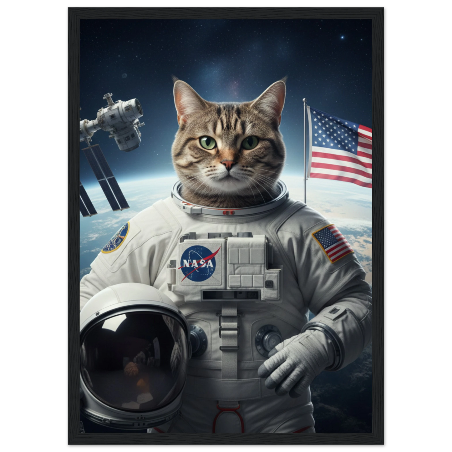 4341ac6b-40b2-4166-b405-3842f79507c7