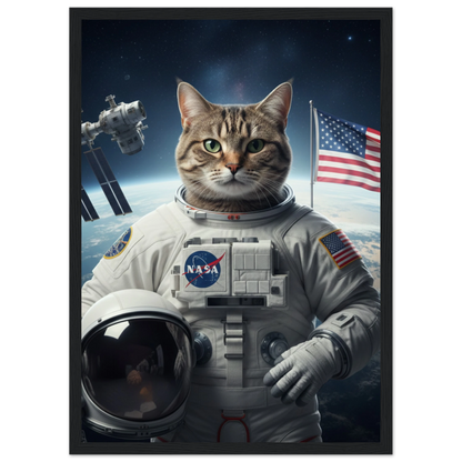 4341ac6b-40b2-4166-b405-3842f79507c7