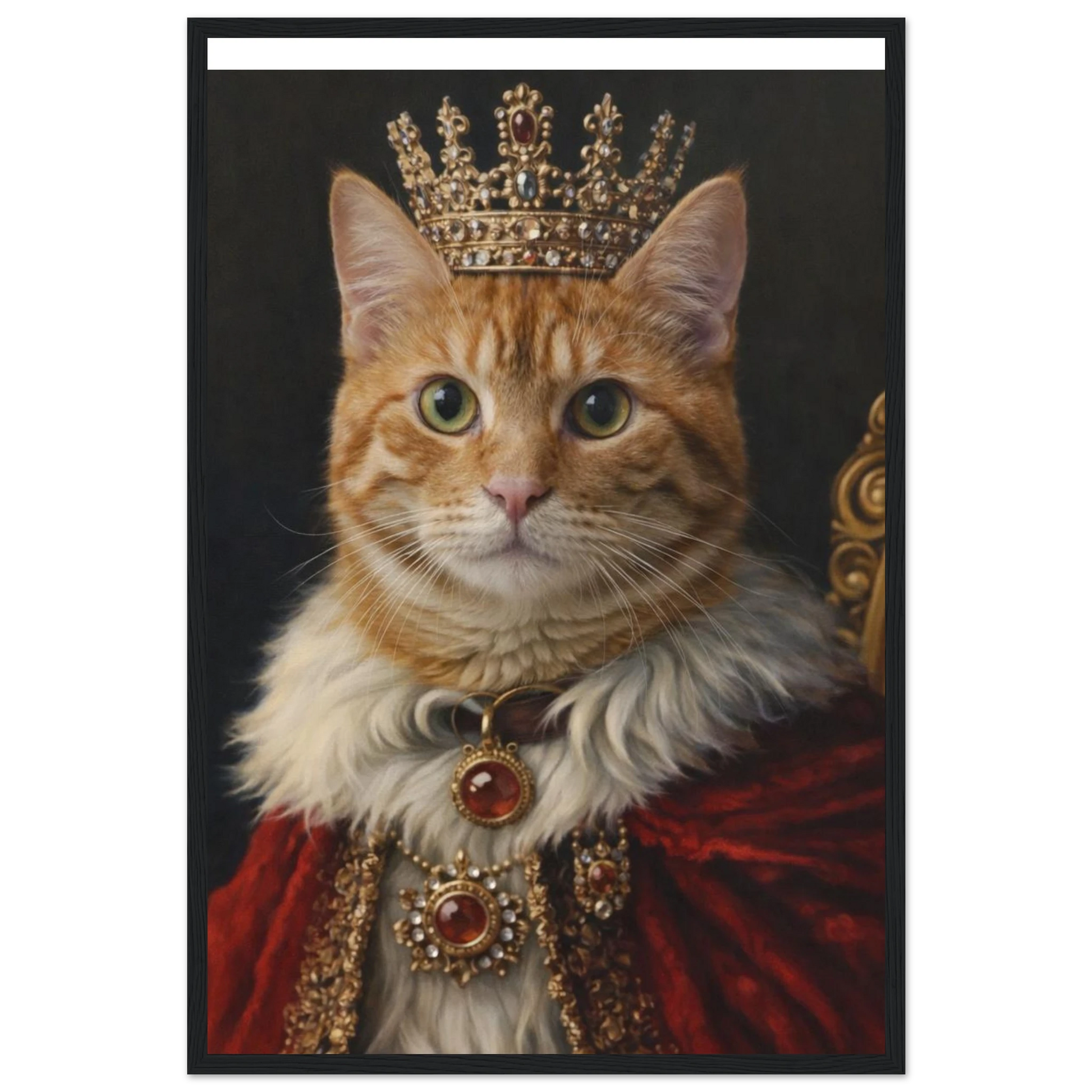 454e51cf-656b-4b8b-997e-20c2560584d2