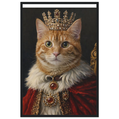 454e51cf-656b-4b8b-997e-20c2560584d2