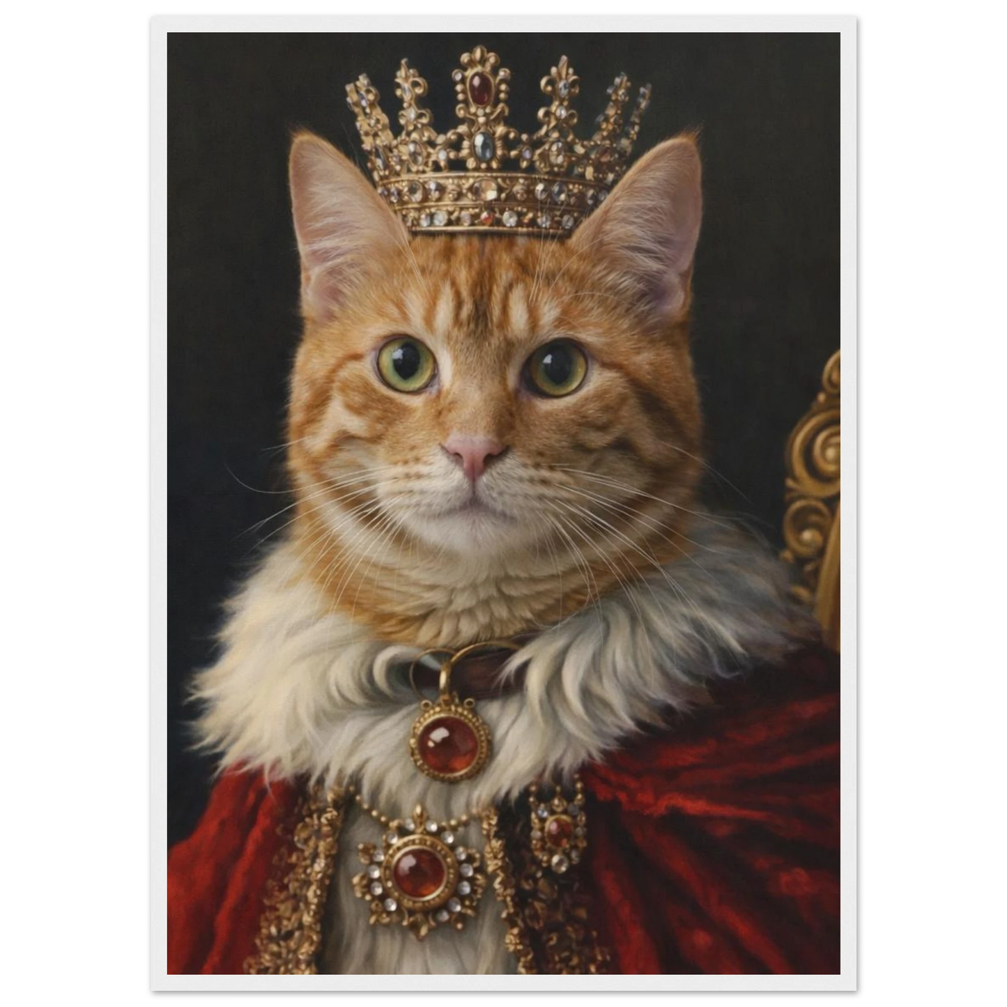 487a69c2-84e8-4455-b06c-836e4fb0fe47