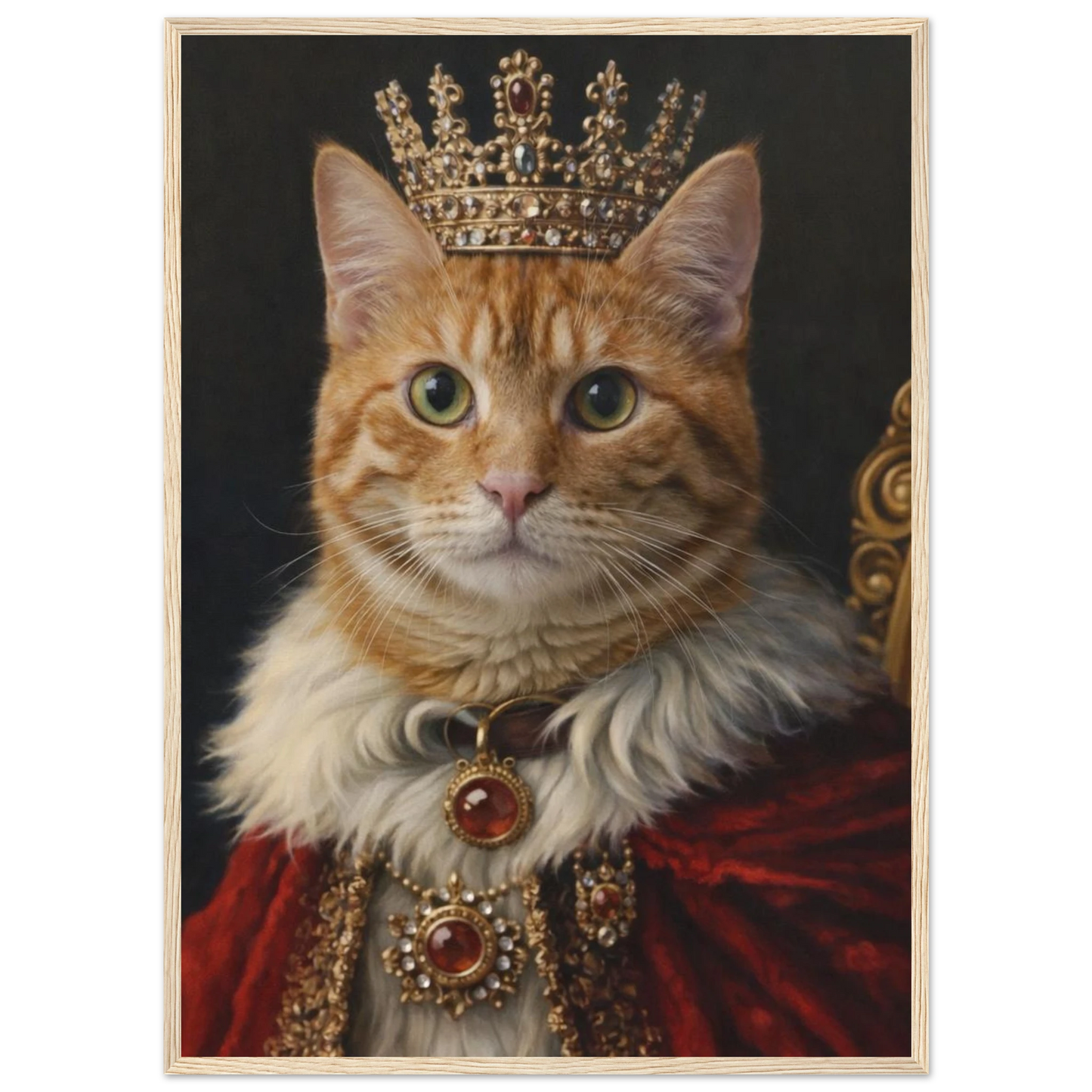 48bdc203-906d-40f5-8fad-0af4ccb4b2fd