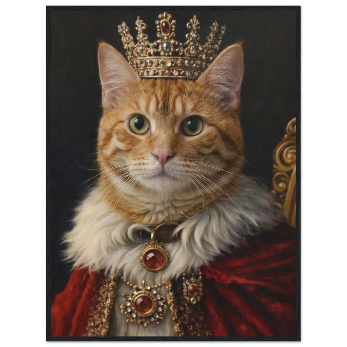 4935c82b-0ef3-4f74-b5ee-d0a2b10232c5