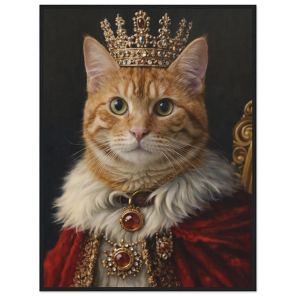 4935c82b-0ef3-4f74-b5ee-d0a2b10232c5