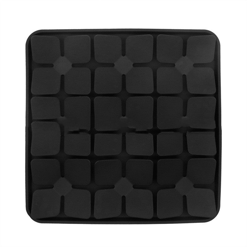 Tapis de Léchage Antiglouton en Silicone - LePetitChat