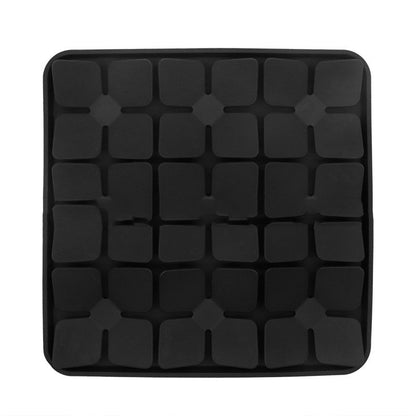 Tapis de Léchage Antiglouton en Silicone - LePetitChat