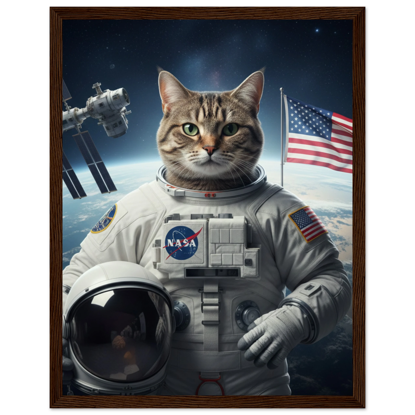 4badb2ce-4186-4ff2-bcce-40b275f42f0a