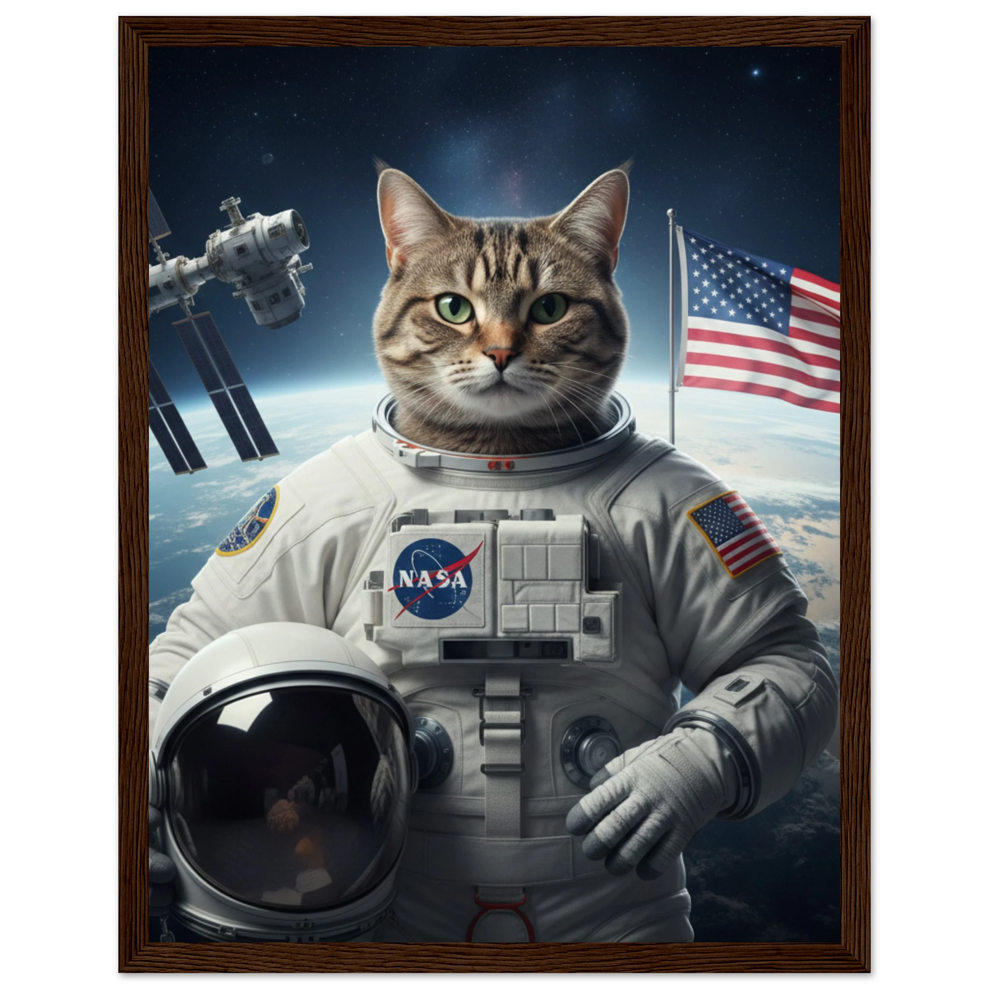 4badb2ce-4186-4ff2-bcce-40b275f42f0a