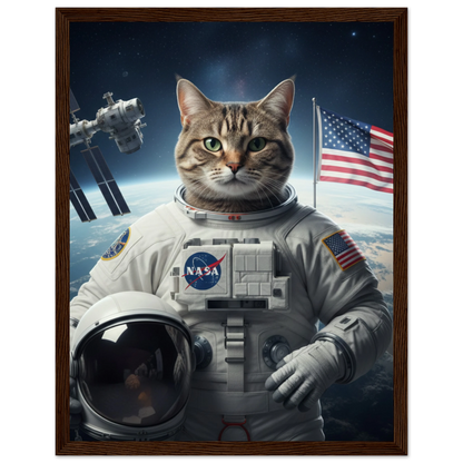 4badb2ce-4186-4ff2-bcce-40b275f42f0a