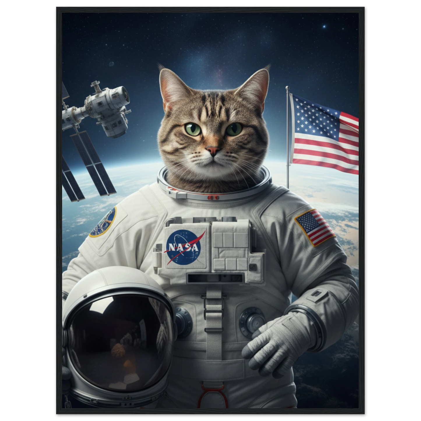 4c3d5809-247d-43e7-a566-f66d17bcb06c