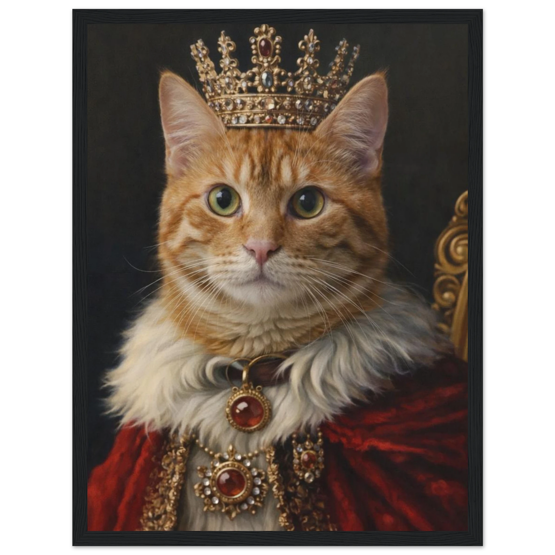 4d4d9d49-c566-489c-8398-130a077f8422