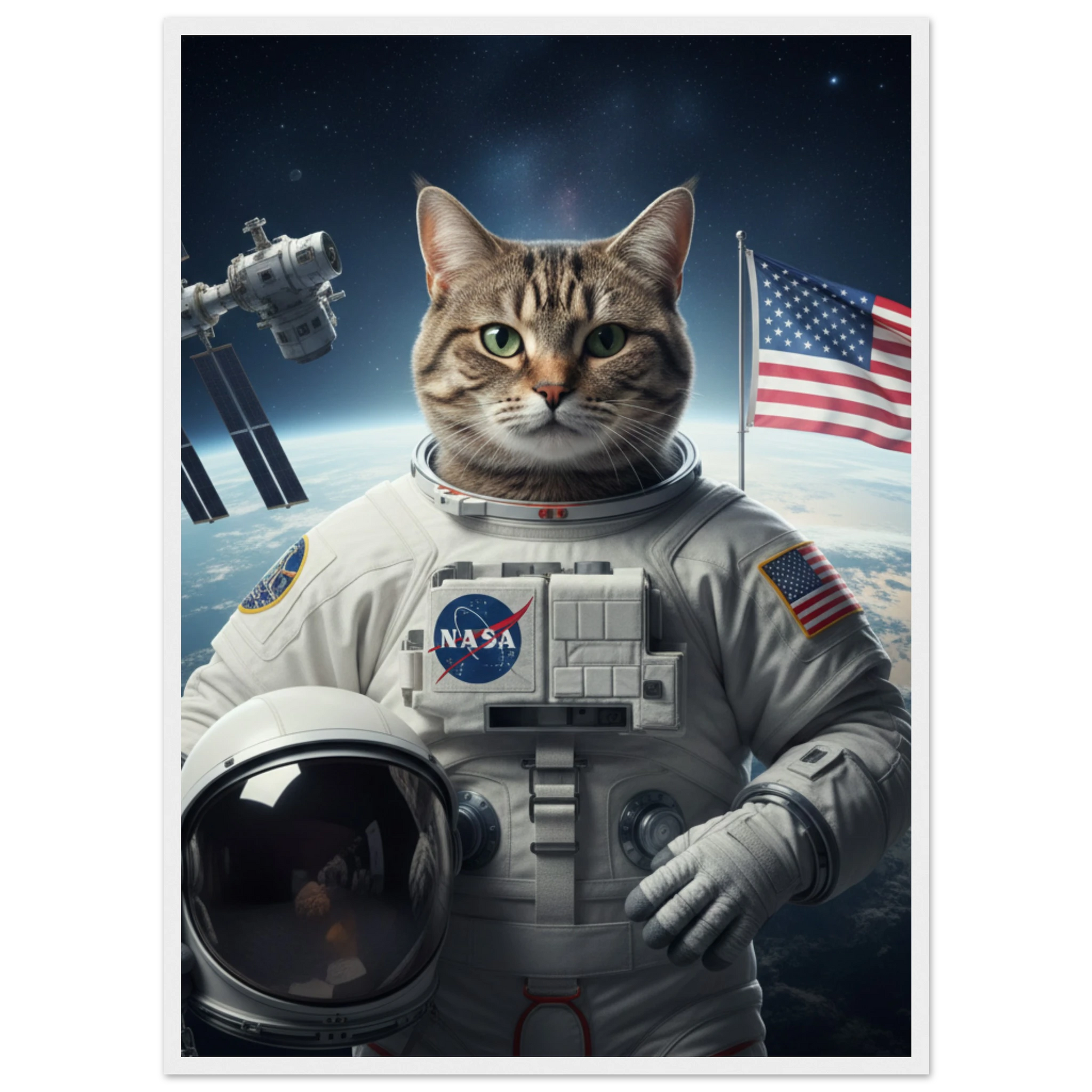 4e520be6-0f8f-4af8-a20f-7f62e3772e66