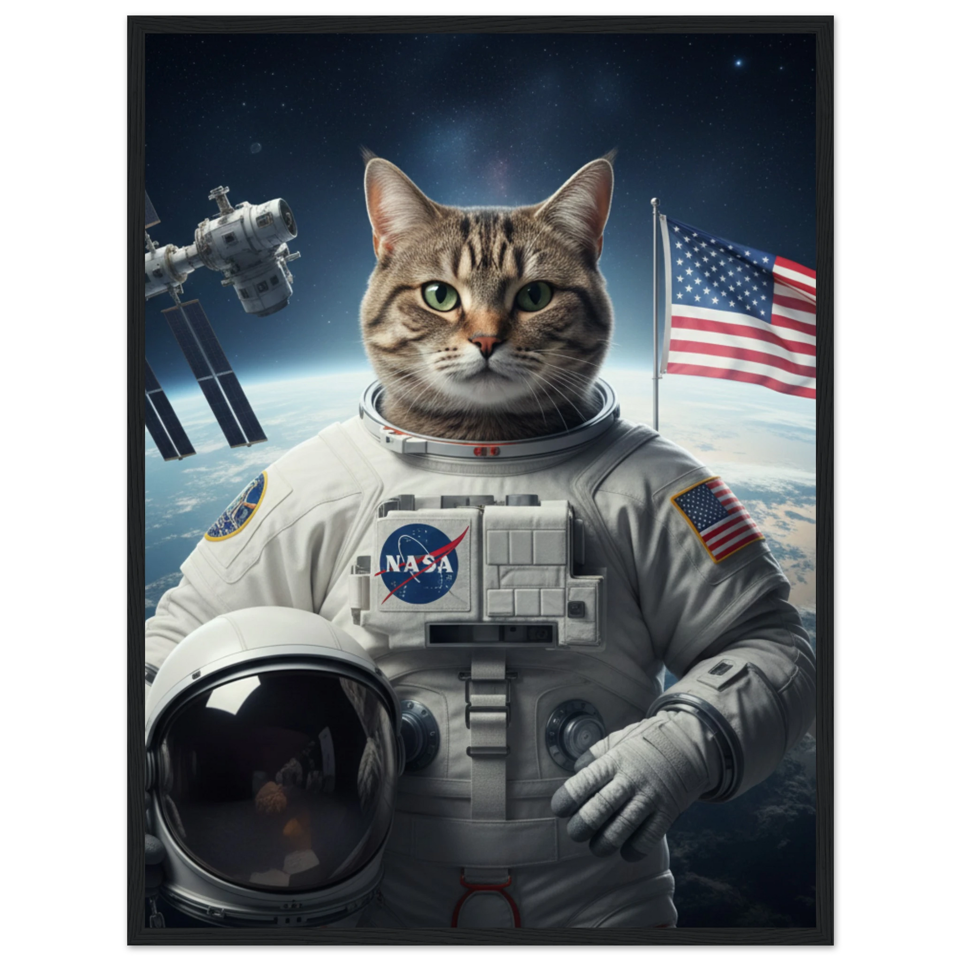 539505d6-ed7f-4edc-933b-df3154f42f59