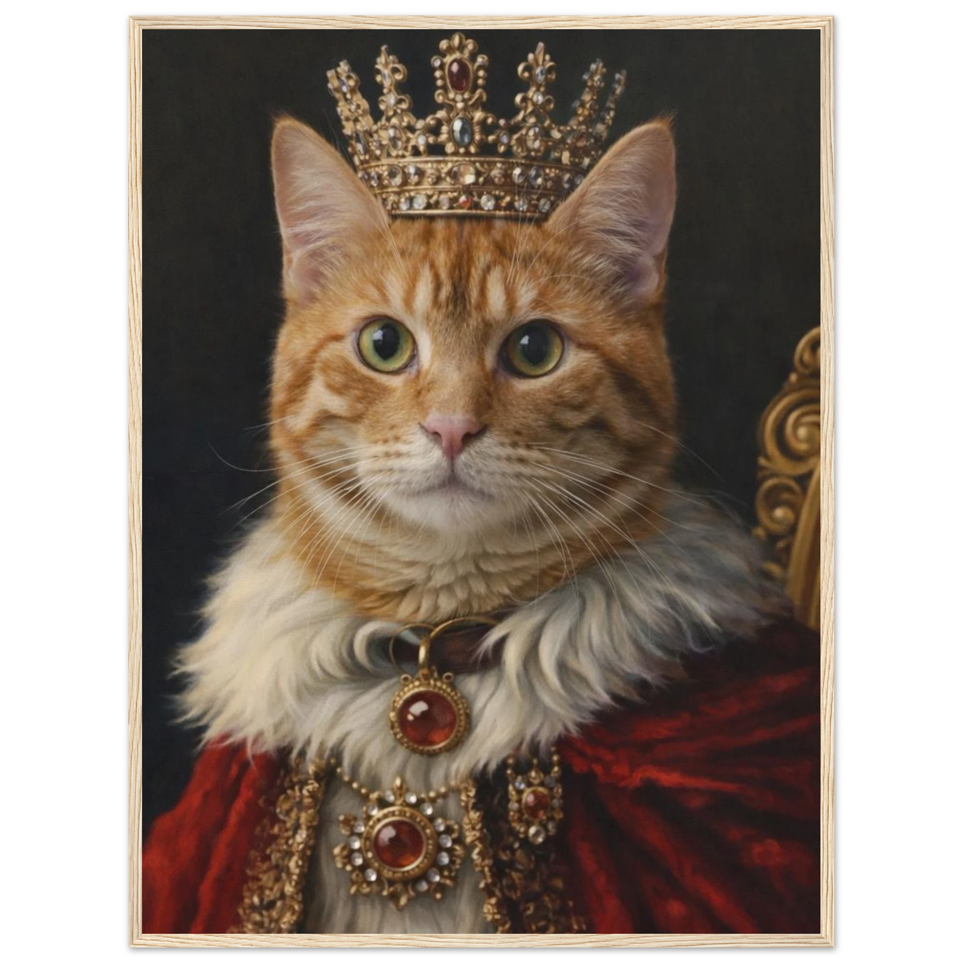 55038320-3804-439a-8472-bc498188244c