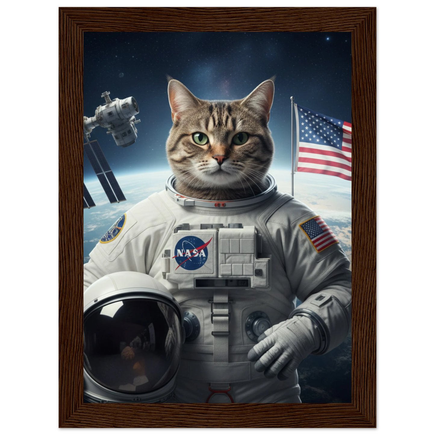 552146ab-18db-4931-b2be-3896cc6da039