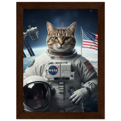 552146ab-18db-4931-b2be-3896cc6da039