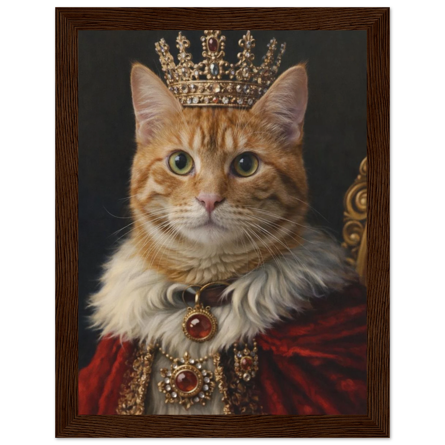 5a8317c2-6788-4ad5-bfcb-4411064b9105