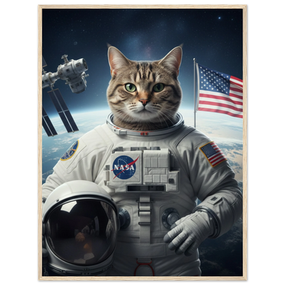 5c7d0c6c-2643-4fa0-bb8d-b801b9e7dced