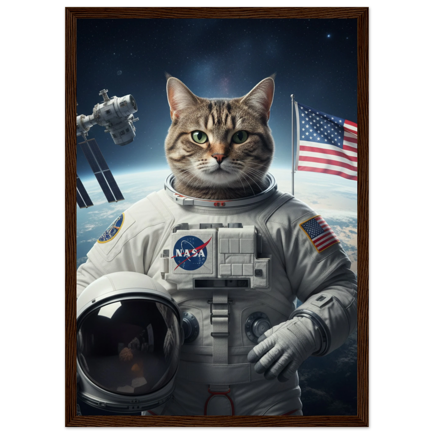 60f59d0d-21bd-4235-9a8c-754893f50721