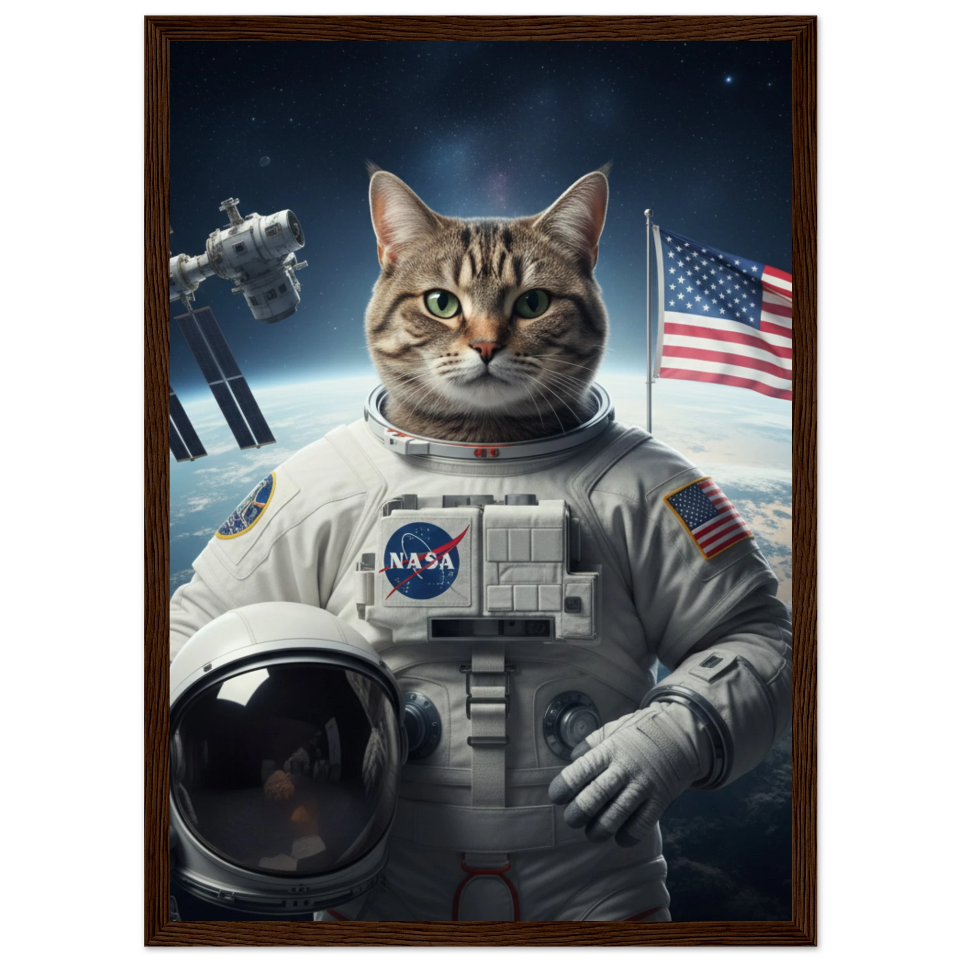 60f59d0d-21bd-4235-9a8c-754893f50721