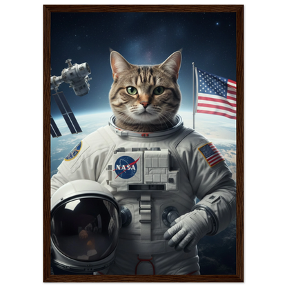 60f59d0d-21bd-4235-9a8c-754893f50721